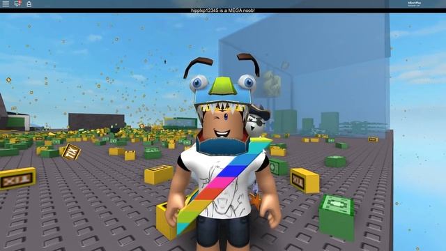 ВВЕДИ КОД ЧТОБЫ ПОЛУЧИТЬ РОБУКСЫ БЕСПЛАТНО !!! | ROBLOX ПО РУССКИ | | Роблоксер Альберт смотреть онлайн