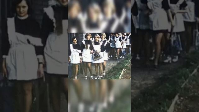 Моя Родина СССР  #USSR смотреть онлайн