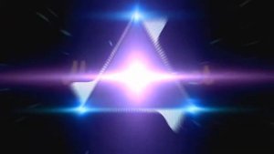 #music madness //Паутина// Метан