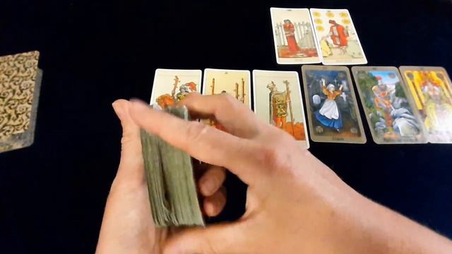 Знаки ЗЕМЛИ (Телец, Дева, Козерог) Лунный таропрогноз с 20 августа по 2 сентября 2020 г. смотреть онлайн