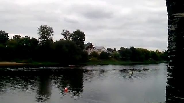 Тверь 27.08.2013 соревнования по гребле смотреть онлайн