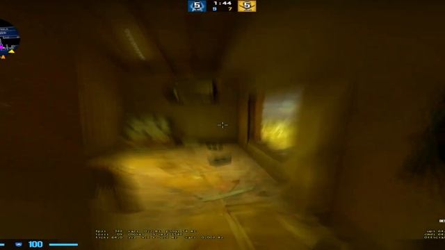 100 шагов назад ? смотреть онлайн