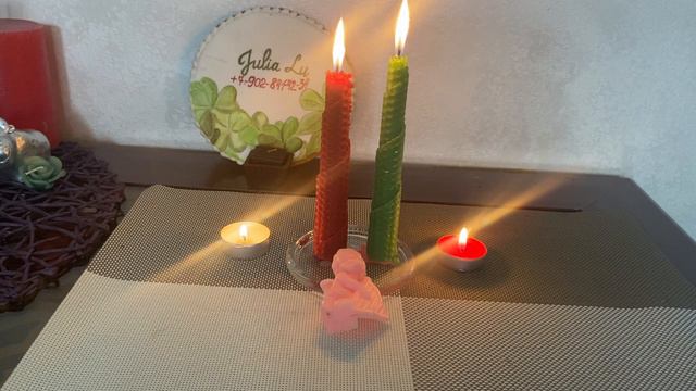 Страстная неделя полезные советы смотреть онлайн