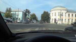 Горя ушёл с экрана навсегда..