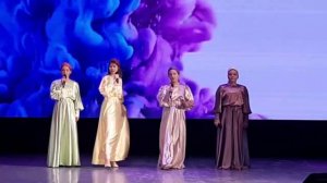 Песня из мультфильма Иван царевич и серый волк.