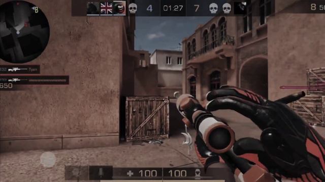 ПАРУ ВОДНИКОВ 🥂🤌 смотреть онлайн