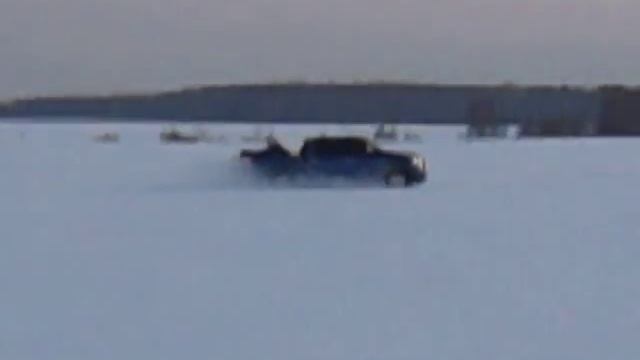 Tundra 2 смотреть онлайн