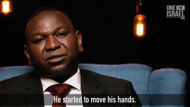 I murdered him for Allah but God raised him up to forgive me.... SHOCKING STORY OF REDEMPTION!! смотреть онлайн