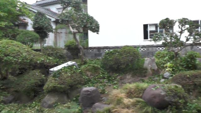 МОЙ РОДНОЙ ДОМ В ЯПОНИИ｜ВЛОГ ｜УЭДА МАСАРУ смотреть онлайн