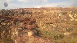 Армянские города: Армавир