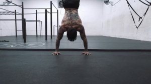 BETTER RESULTS With Compound Exercises?