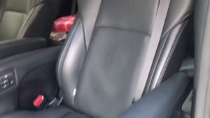 Альфард комплектация SR-C по себестоимости