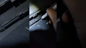 лада гранта седан запотевание стекла