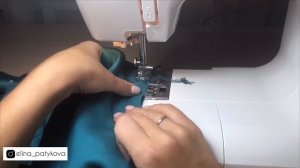 Как сшить халат