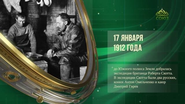 "ЦЕНТРАЛИЗОВАННАЯ КЛУБНАЯ СИСТЕМА" КРАСНОГВАРДЕЙСКОГО РАЙОНА Галерея Альбом