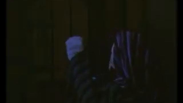 Parabola del amigo inportuno смотреть онлайн