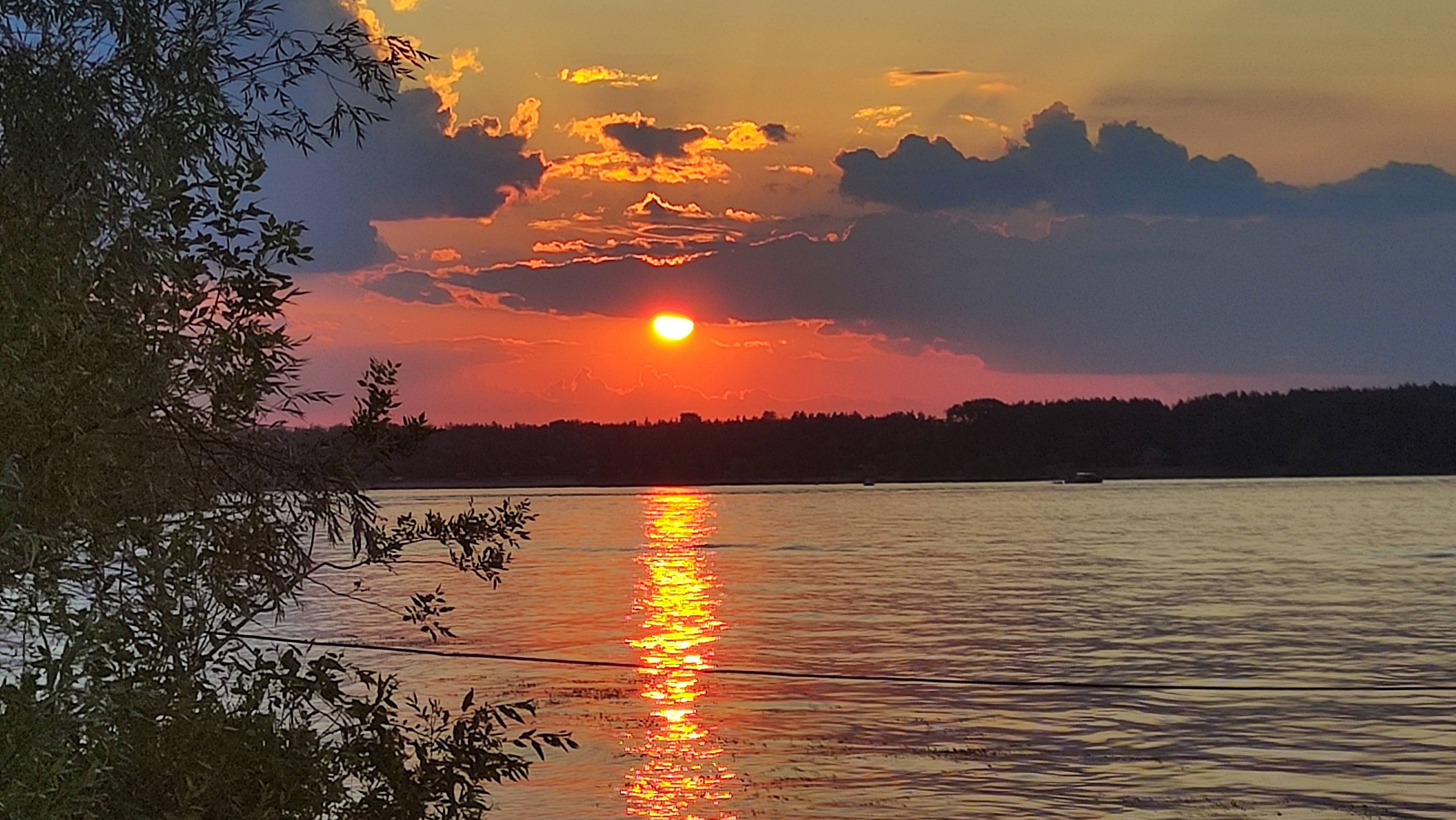 2 дня из жизни островитянина 🏖🏝 смотреть онлайн
