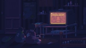 музыка для стрима без ап ⚡ музыка для стрима без слов ⚡ Lofi radio 2022