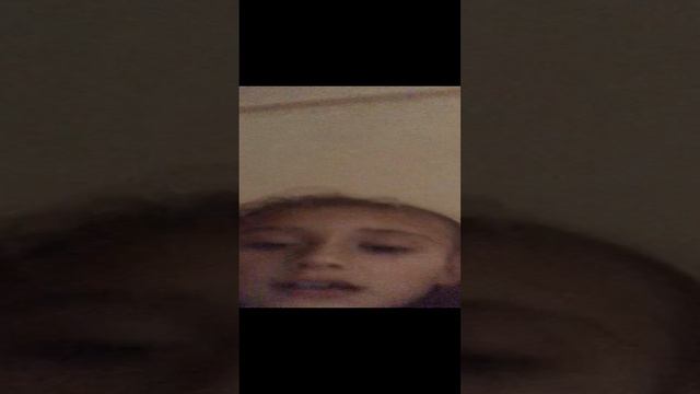 Разговорчики