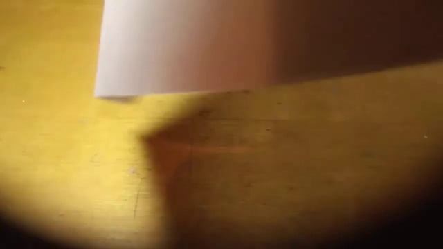 Как нарисовать ламборджини смотреть онлайн