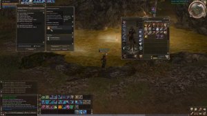 PACIFIST - The Best Guide Fishing Lineage 2 / Лучший гайд по рыбалке Lineage 2!!!