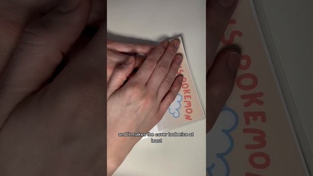 diy gift ideas part 1 : handmade coloring book ❤️#giftideas2023 #diygifts