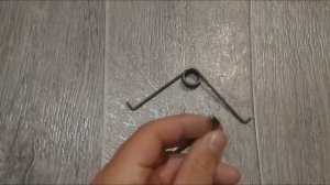 Как починить лодочный насос в домашних условиях. 2018