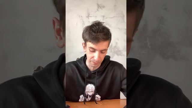 Ответы на ваши вопросы и комментарии #2 смотреть онлайн