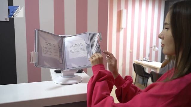 Как создать трендовый образ на выпускной вечер? смотреть онлайн