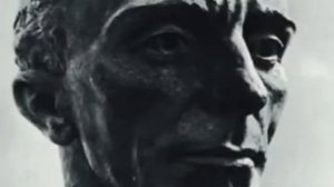 Arno Breker - Art exhibition
