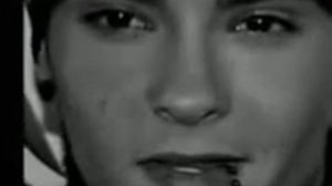 Том Каулитц