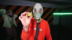 НЕ ЗАКАЗЫВАЙТЕ АЛФАВИТ ЛОР ХЭППИ МИЛ ИЗ МАКДОНАЛЬДС В 3 ЧАСА НОЧИ **F ИЗ АЛФАВИТ ЛОРА**