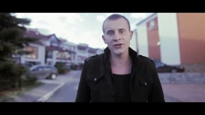 Kerry Force feat Maestro Забавно