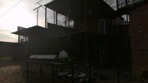 ?6. // ГОЛУБИ // В ГОСТЯХ.У ВИКТОРА ЛЫСЕНКО ? Т+7 928 610-71-01?С. САНДАТА РОСТОВСКАЯ ОБЛ ?