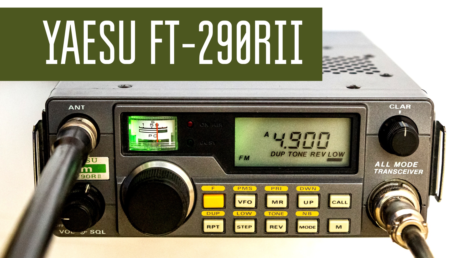 Радиосвязь кв укв. Yaesu ft-290. AOR ar-5000. УКВ радиосвязь. Рация кв и УКВ.