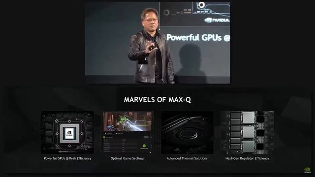 MSI Prestige PS42 Modern 8RC bemutató, teszt смотреть онлайн