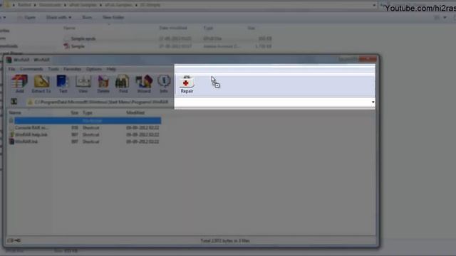 How to Open EPUB File смотреть онлайн