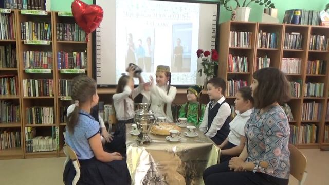 Видеоролик на конкурс "Питание и здоровье" Эвелина 4 класс смотреть онлайн