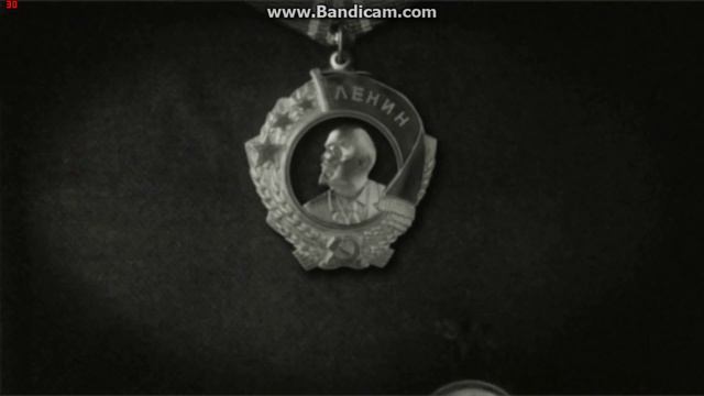 Singularity FX 9370 R9 280 смотреть онлайн