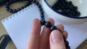 Как отличить натуральный шунгит от подделки!