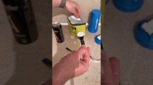 Как пить креатин ?