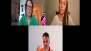 Вирусолог Доктор медицинских наук Штефан Ланка о вирусах