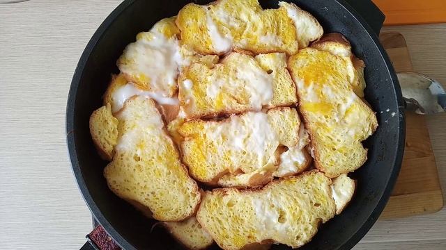 #рецепт#рецептотКатюши#вкусно#быстро#пицца#пальчики оближешь#