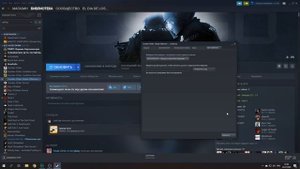 Кс Го - Решение ошибки - НЕОБХОДИМО ОБНОВИТЬ ИГРУ [ Fix 100% ]