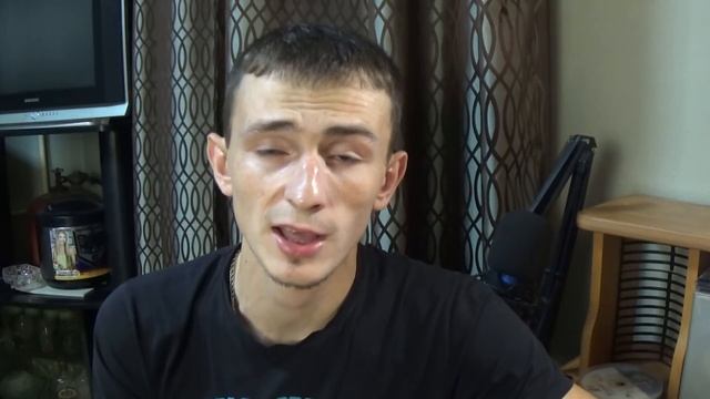 Как монтировать видео на слабом ПК! Монтаж видео на старом ПК ВЫХОД ЕСТЬ смотреть онлайн