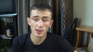 Как монтировать видео на слабом ПК! Монтаж видео на старом ПК  ВЫХОД ЕСТЬ