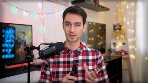 Делаем iPhone из Android. Копия iphone 12 PRO MAX.