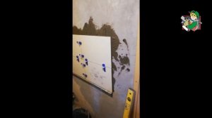 Ремонт туалета своими руками