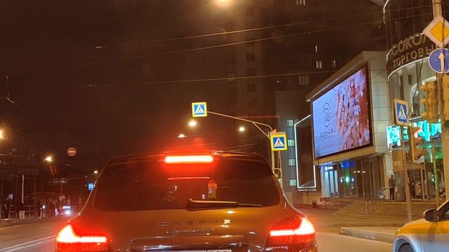 бизнес такси пьяные, досмотр без протокола смотреть онлайн