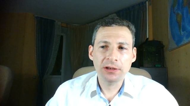 Как заработать на массаже - ответы на вопросы